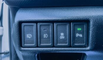 SUZUKI SX4 S-Cross  | 4×4 (doł. automatycznie) | Automatyczna | 120 KM | Biały full