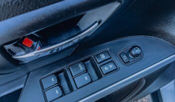 SUZUKI SX4 S-Cross  | 4×4 (doł. automatycznie) | Automatyczna | 120 KM | Biały full