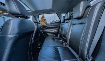 SUZUKI SX4 S-Cross  | 4×4 (doł. automatycznie) | Automatyczna | 120 KM | Biały full