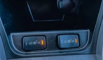 SUZUKI SX4 S-Cross  | 4×4 (doł. automatycznie) | Automatyczna | 120 KM | Biały full