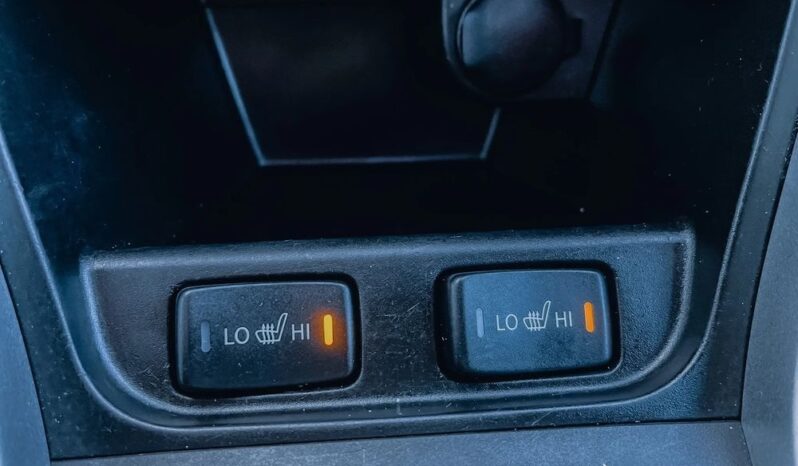 SUZUKI SX4 S-Cross  | 4×4 (doł. automatycznie) | Automatyczna | 120 KM | Biały full