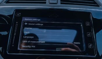 SUZUKI SX4 S-Cross  | 4×4 (doł. automatycznie) | Automatyczna | 120 KM | Biały full