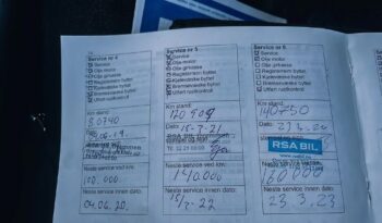 SUZUKI SX4 S-Cross  | 4×4 (doł. automatycznie) | Automatyczna | 120 KM | Biały full