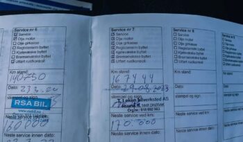 SUZUKI SX4 S-Cross  | 4×4 (doł. automatycznie) | Automatyczna | 120 KM | Biały full