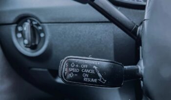 SKODA Octavia  | 4×4 (stały) | Automatyczna | 180 KM | Srebrny full