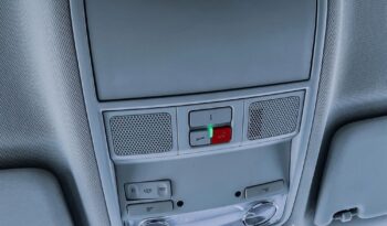 SKODA Octavia  | 4×4 (stały) | Automatyczna | 180 KM | Srebrny full