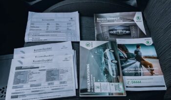 SKODA Octavia  | 4×4 (stały) | Automatyczna | 180 KM | Srebrny full