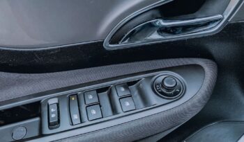 OPEL Mokka  | FWD (przód) | Manualna | 140 KM | Biały full