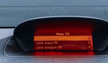 OPEL Mokka  | FWD (przód) | Manualna | 140 KM | Biały full