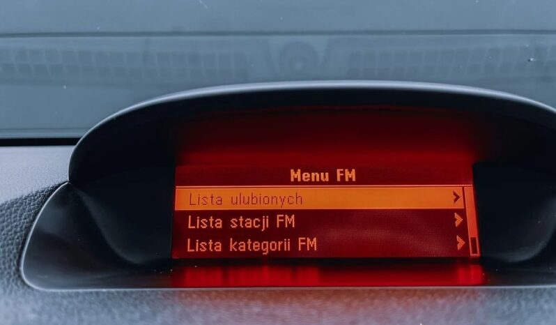 OPEL Mokka  | FWD (przód) | Manualna | 140 KM | Biały full