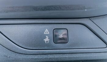 CITROEN C4 Spacetourer | RWD (tył) | Automatyczna | 163 KM | Czarny full