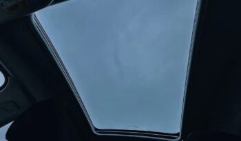 PEUGEOT 2008  | FWD (przód) | Manualna | 110 KM | Srebrny full