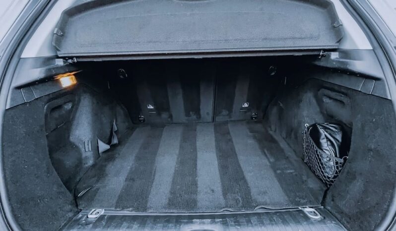 PEUGEOT 2008  | FWD (przód) | Manualna | 110 KM | Srebrny full