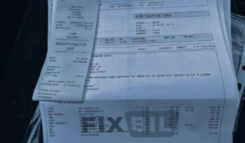 PEUGEOT 2008  | FWD (przód) | Manualna | 110 KM | Srebrny full