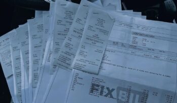 PEUGEOT 2008  | FWD (przód) | Manualna | 110 KM | Srebrny full