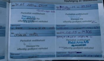 PEUGEOT 2008  | FWD (przód) | Manualna | 110 KM | Srebrny full