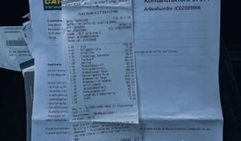 SKODA Fabia  | FWD (przód) | Manualna | 110 KM | Biały full