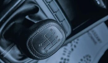 KIA Stonic  | FWD (przód) | Manualna | 100 KM | Niebieski full