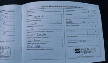 KIA Stonic  | FWD (przód) | Manualna | 100 KM | Niebieski full