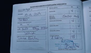 KIA Stonic  | FWD (przód) | Manualna | 100 KM | Niebieski full