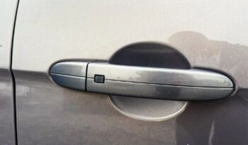 FORD S-Max  | FWD (przód) | Manualna | 115 KM | Szary full