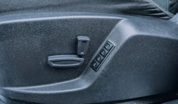 FORD S-Max  | FWD (przód) | Manualna | 115 KM | Szary full