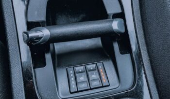 FORD S-Max  | FWD (przód) | Manualna | 115 KM | Szary full