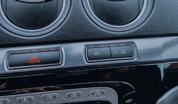 FORD S-Max  | FWD (przód) | Manualna | 115 KM | Szary full