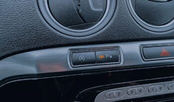 FORD S-Max  | FWD (przód) | Manualna | 115 KM | Szary full