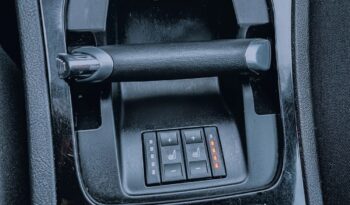 FORD S-Max  | FWD (przód) | Manualna | 115 KM | Szary full