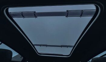 FORD S-Max  | FWD (przód) | Manualna | 115 KM | Szary full