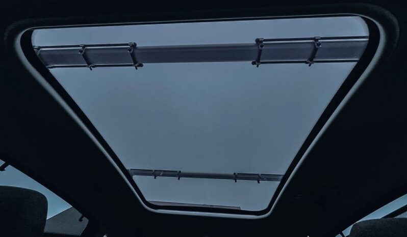 FORD S-Max  | FWD (przód) | Manualna | 115 KM | Szary full