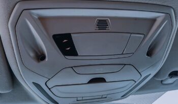 FORD S-Max  | FWD (przód) | Manualna | 115 KM | Szary full