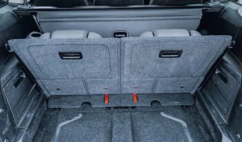 FORD S-Max  | FWD (przód) | Manualna | 115 KM | Szary full