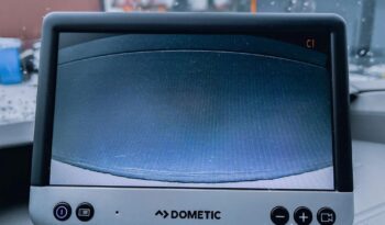 RENAULT Master | FWD (przód) | Manualna | 170 KM | Biały full