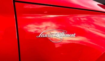 SKODA Superb  | FWD (przód) | Automatyczna | 150 KM | Czerwony full