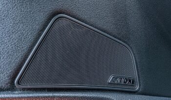 SKODA Superb  | FWD (przód) | Automatyczna | 150 KM | Czerwony full