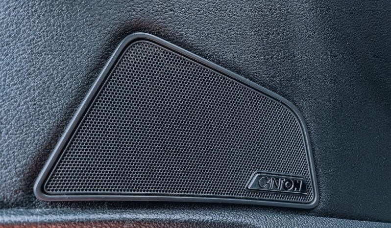 SKODA Superb  | FWD (przód) | Automatyczna | 150 KM | Czerwony full