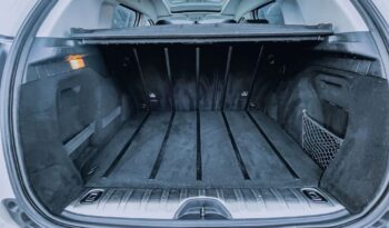 PEUGEOT 2008  | FWD (przód) | Manualna | 120 KM | Biały full