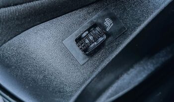 PEUGEOT 2008  | FWD (przód) | Manualna | 120 KM | Biały full