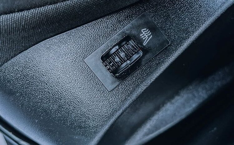 PEUGEOT 2008  | FWD (przód) | Manualna | 120 KM | Biały full