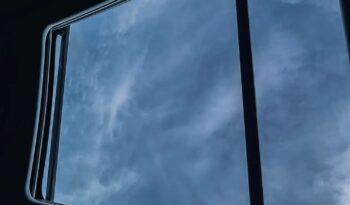 PEUGEOT 2008  | FWD (przód) | Manualna | 120 KM | Biały full