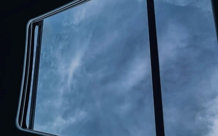 PEUGEOT 2008  | FWD (przód) | Manualna | 120 KM | Biały full