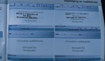 PEUGEOT 2008  | FWD (przód) | Manualna | 120 KM | Biały full