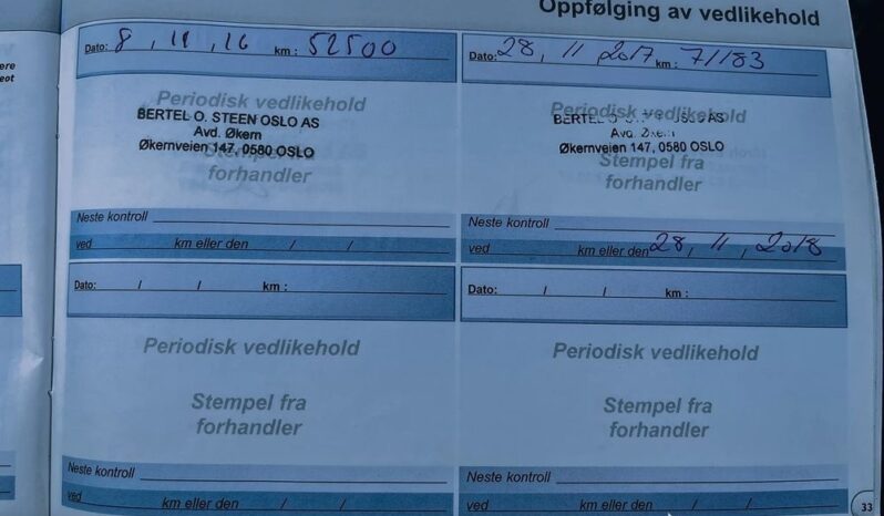 PEUGEOT 2008  | FWD (przód) | Manualna | 120 KM | Biały full