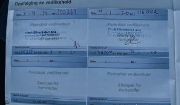 PEUGEOT 2008  | FWD (przód) | Manualna | 120 KM | Biały full