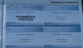 PEUGEOT 2008  | FWD (przód) | Manualna | 120 KM | Biały full