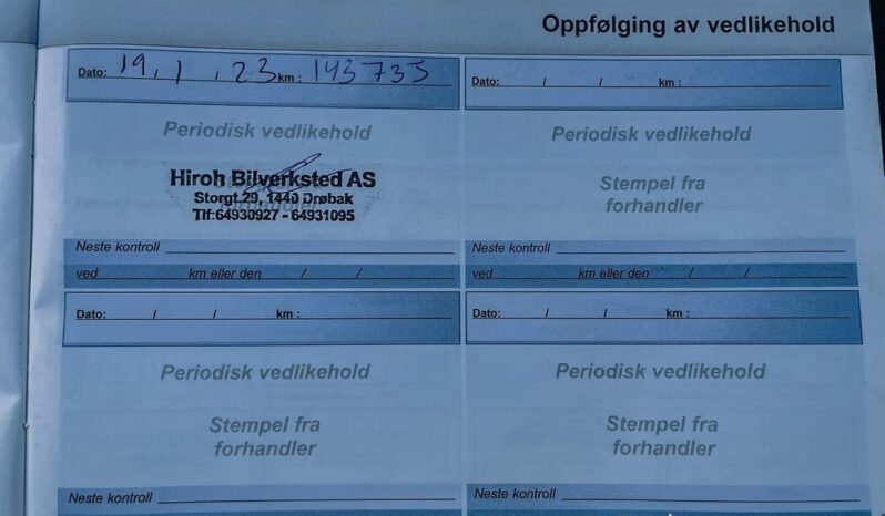 PEUGEOT 2008  | FWD (przód) | Manualna | 120 KM | Biały full