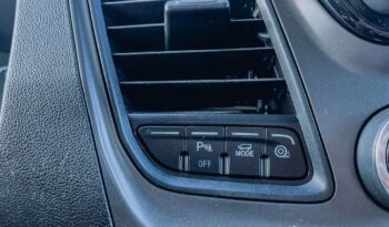 FORD Transit  | FWD (przód) | Manualna | 130 KM | Biały full