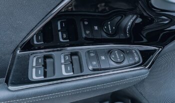 KIA Niro  | FWD (przód) | Automatyczna | 141 KM | Szary full